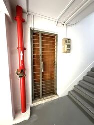Blk 121 Paya Lebar Way (Geylang), HDB 4 Rooms #562459281